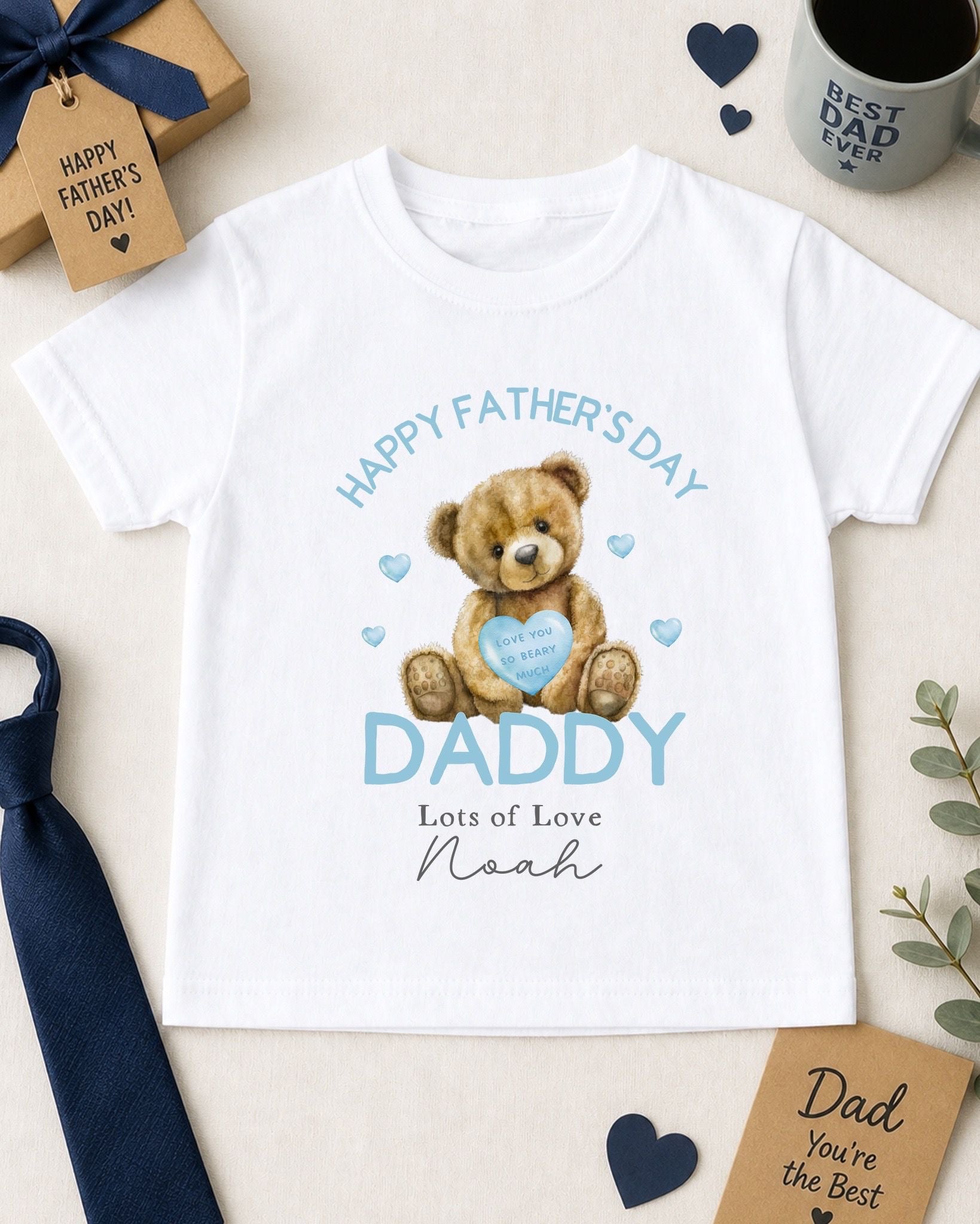 Father&
