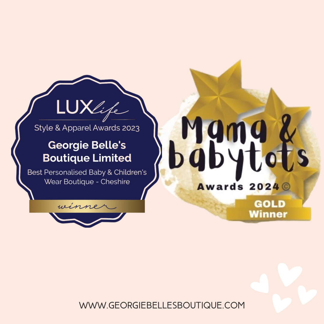 Personalised Dinosaur Snack Tub