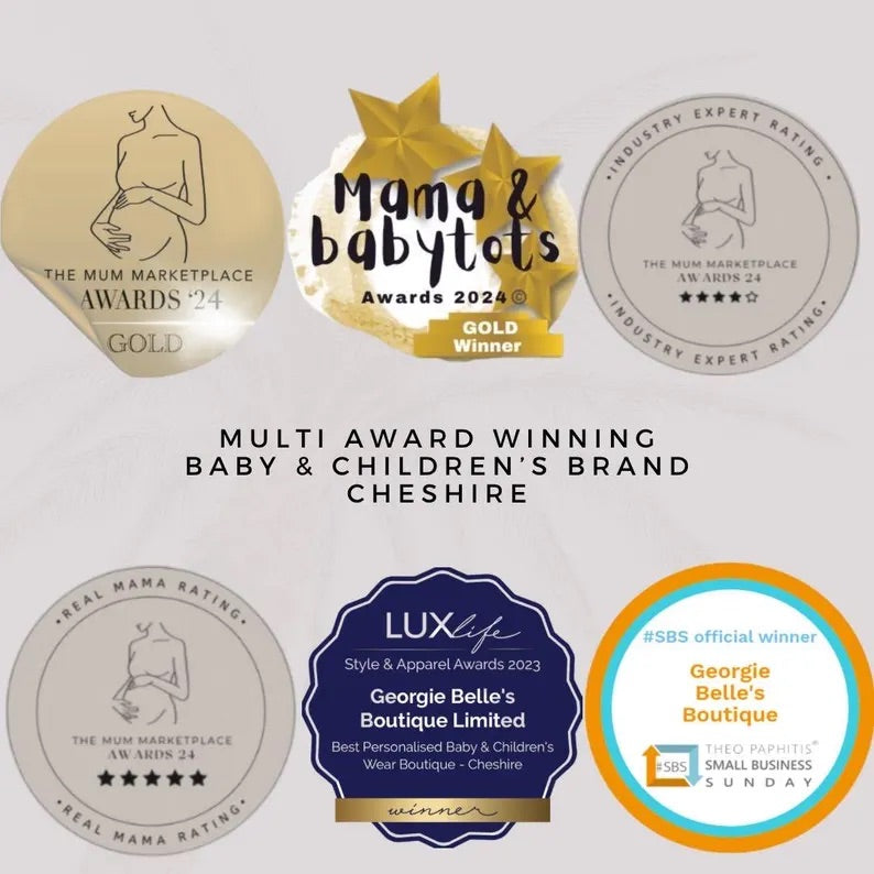 Personalised Birthday Pyjamas - Need Four Speed Design