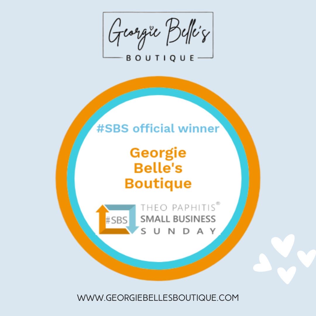 Personalised Birthday Pyjamas - When I Wake Up Space Design