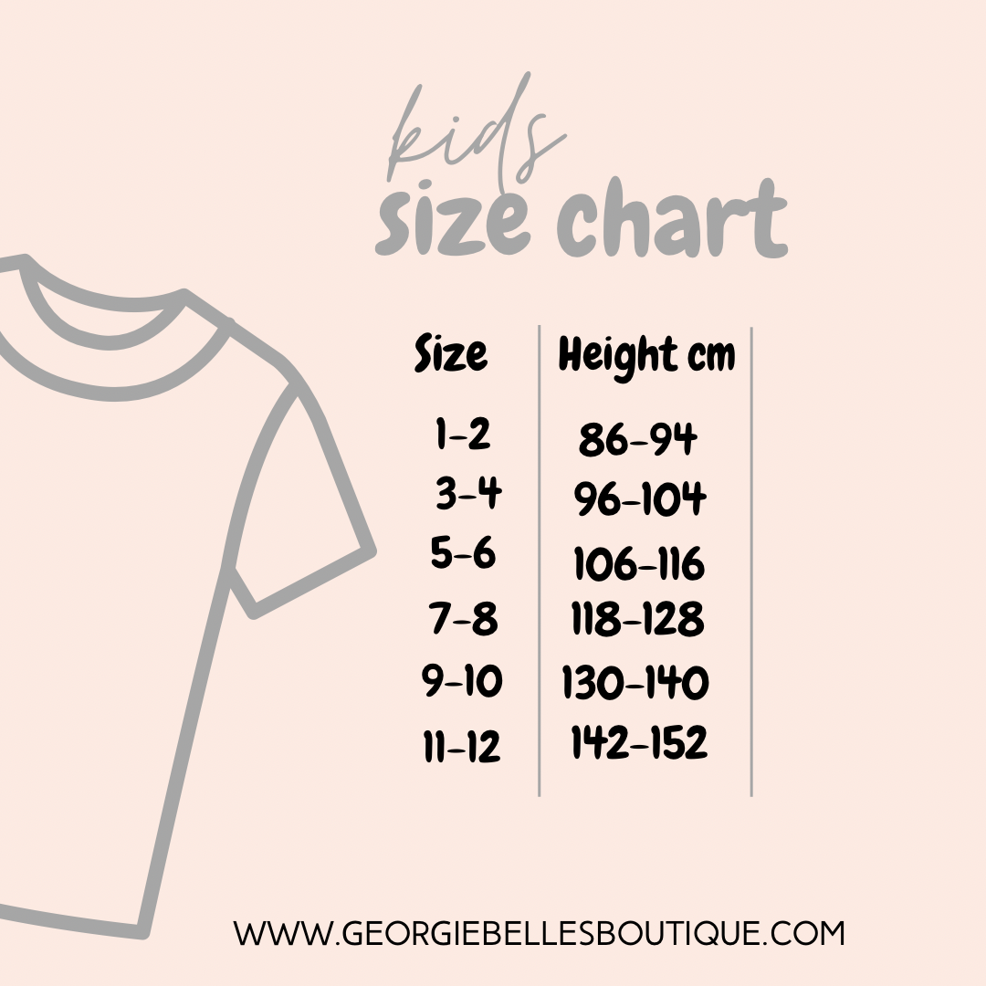 Sibling Matching Personalised Vest / Babygrow/ T-Shirt - Happy Birthday Mummy Design