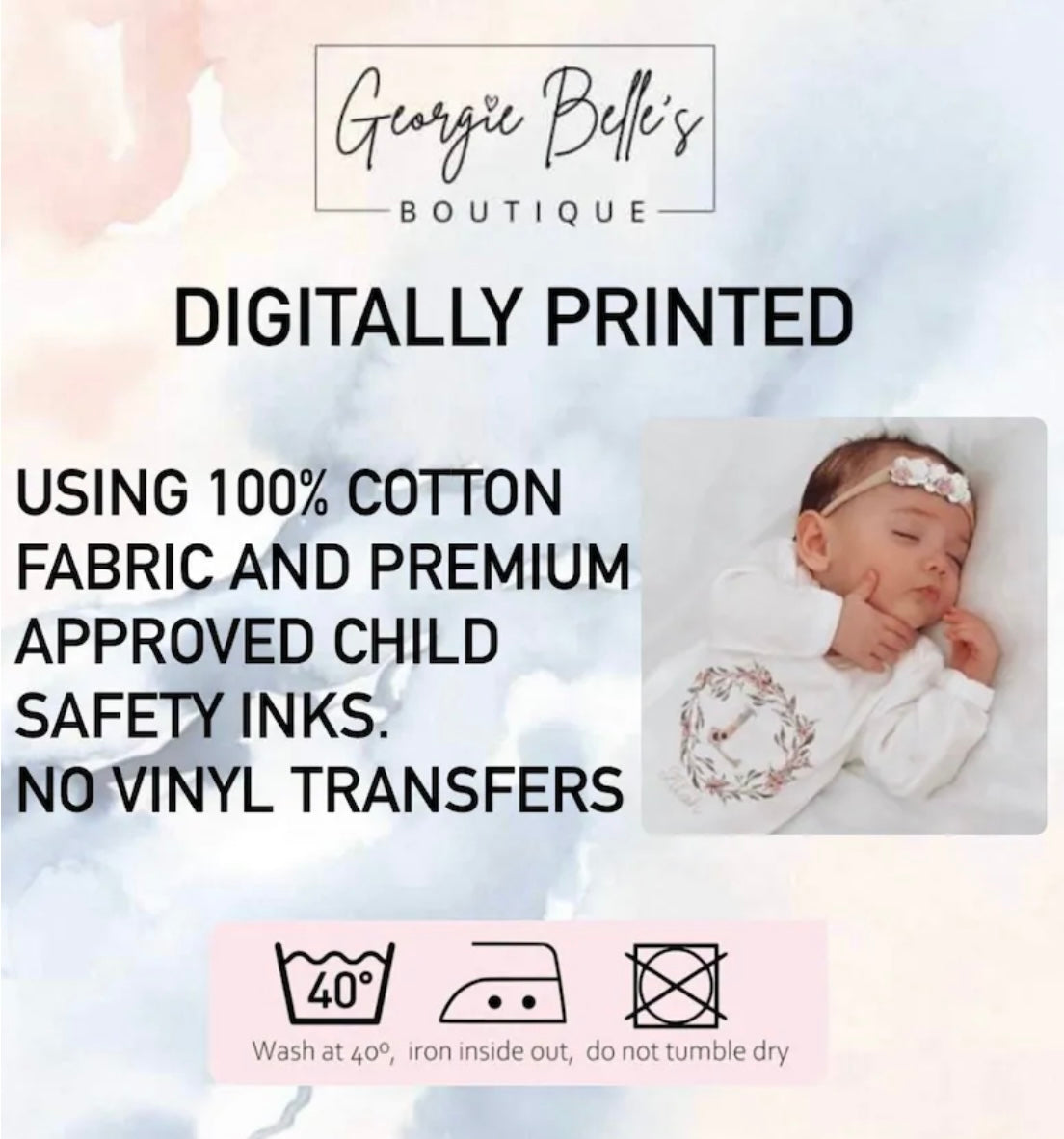 Personalised Birthday Pyjamas - Vintage Winnie The Pooh Design