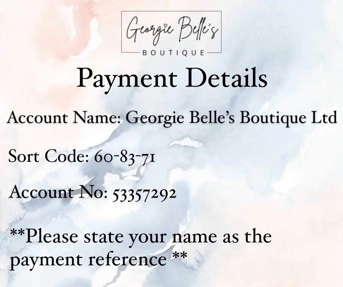 Personalised Holy Communion Pyjamas- Classic Wreath Design