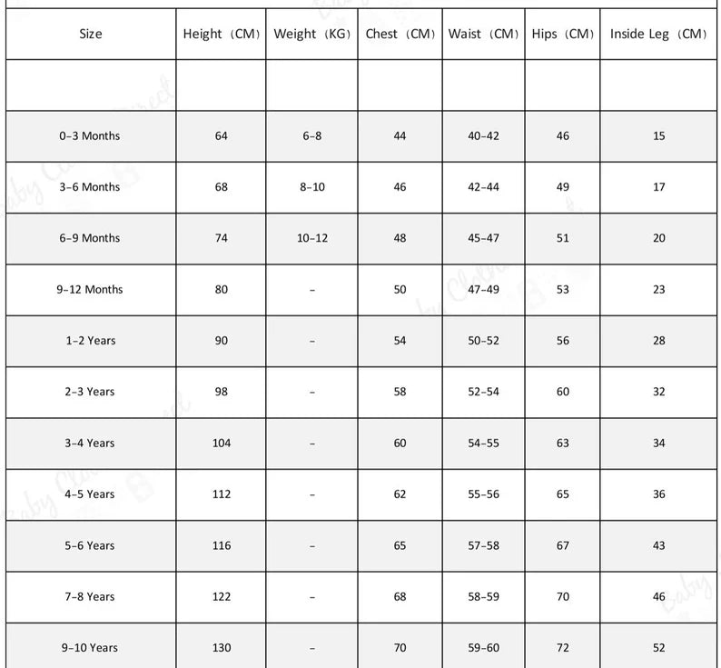 Personalised Birthday Pyjamas - Barbie Inspired Design