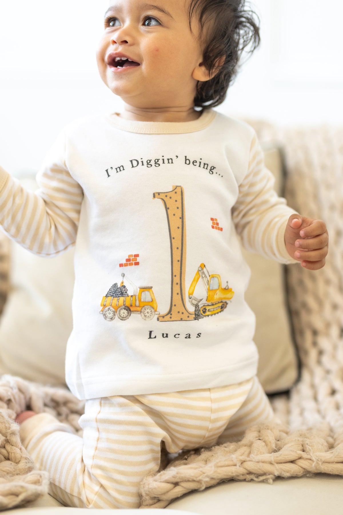 The Ultimate Guide to Personalised Birthday Gifts for Kids (That They'll Actually Love)