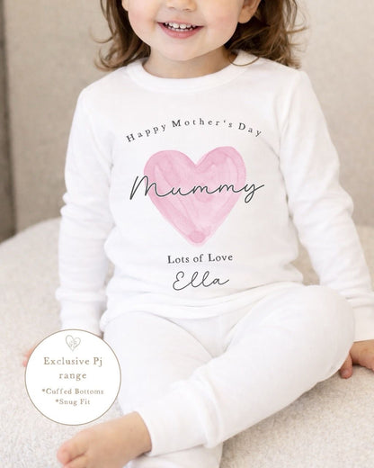 Personalised Mother&