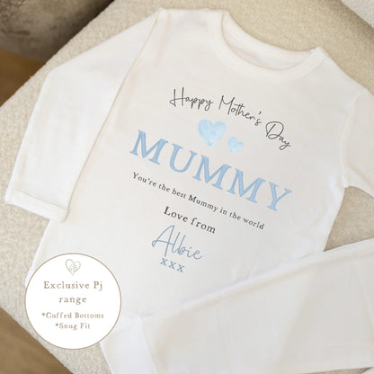 Personalised Mother&