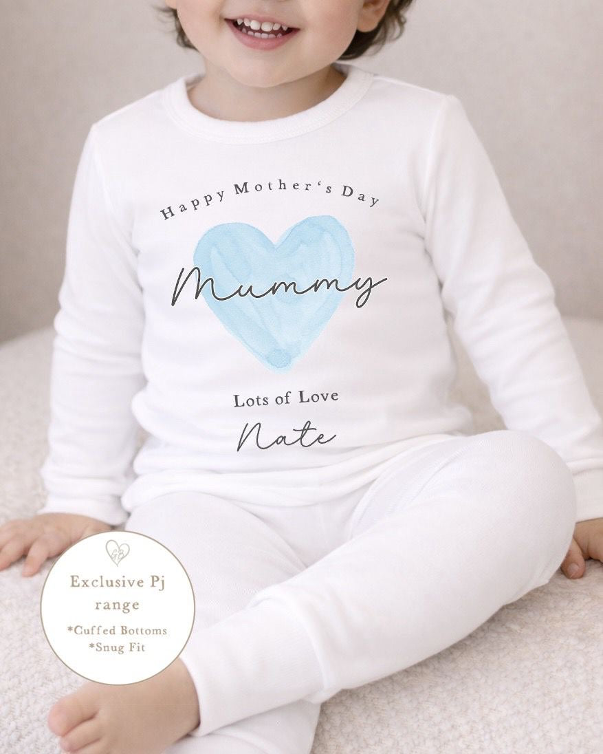 Personalised Mother&