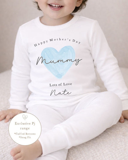 Personalised Mother&