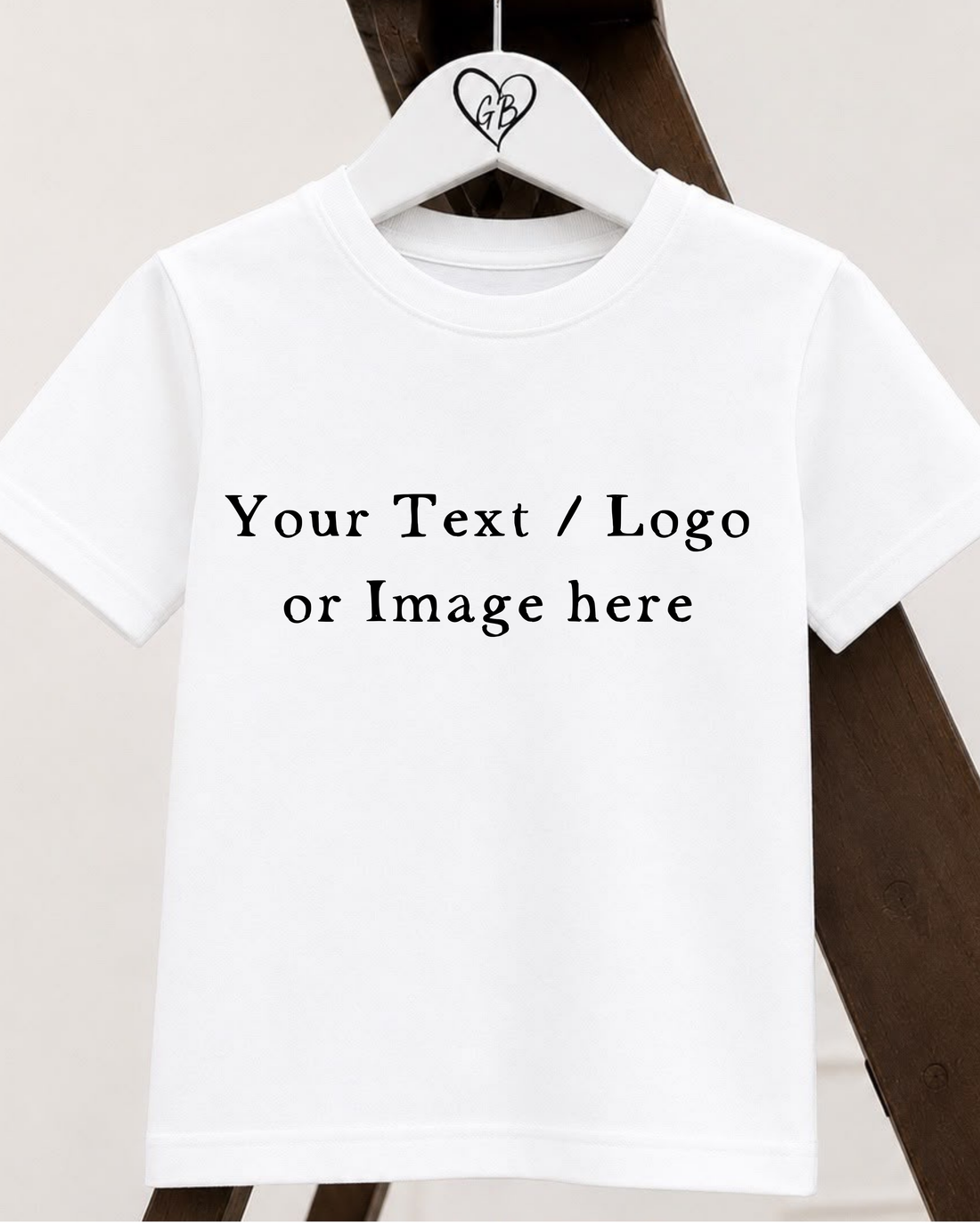 Custom Baby &amp; Children&