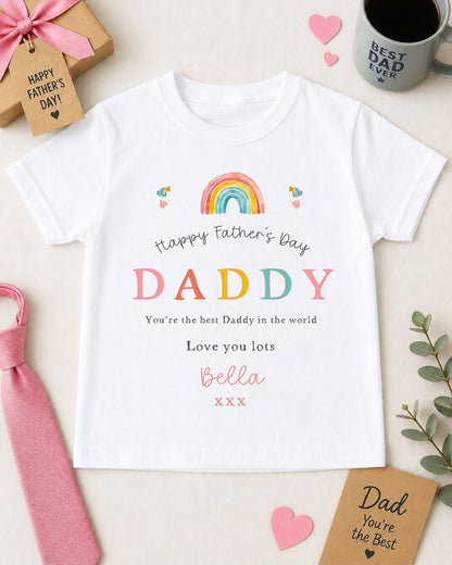 Father&
