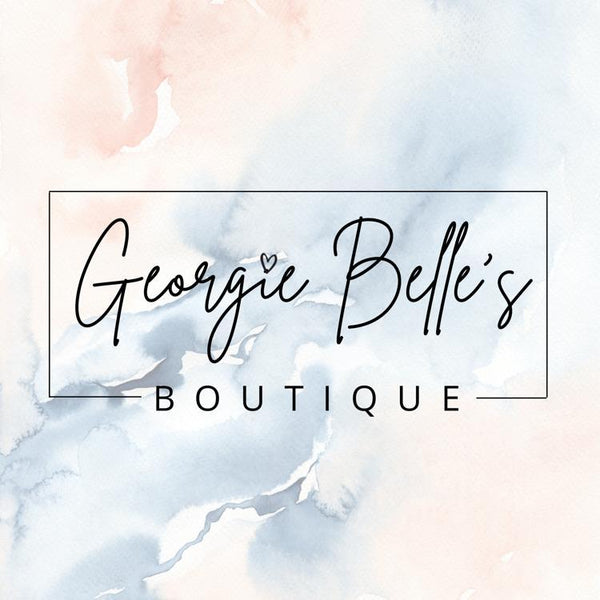 Georgie Belle's Boutique