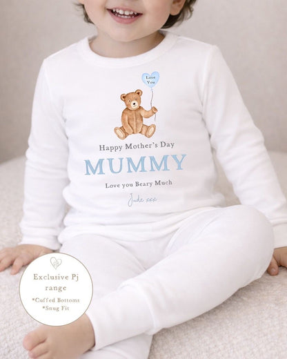 Personalised Mother&