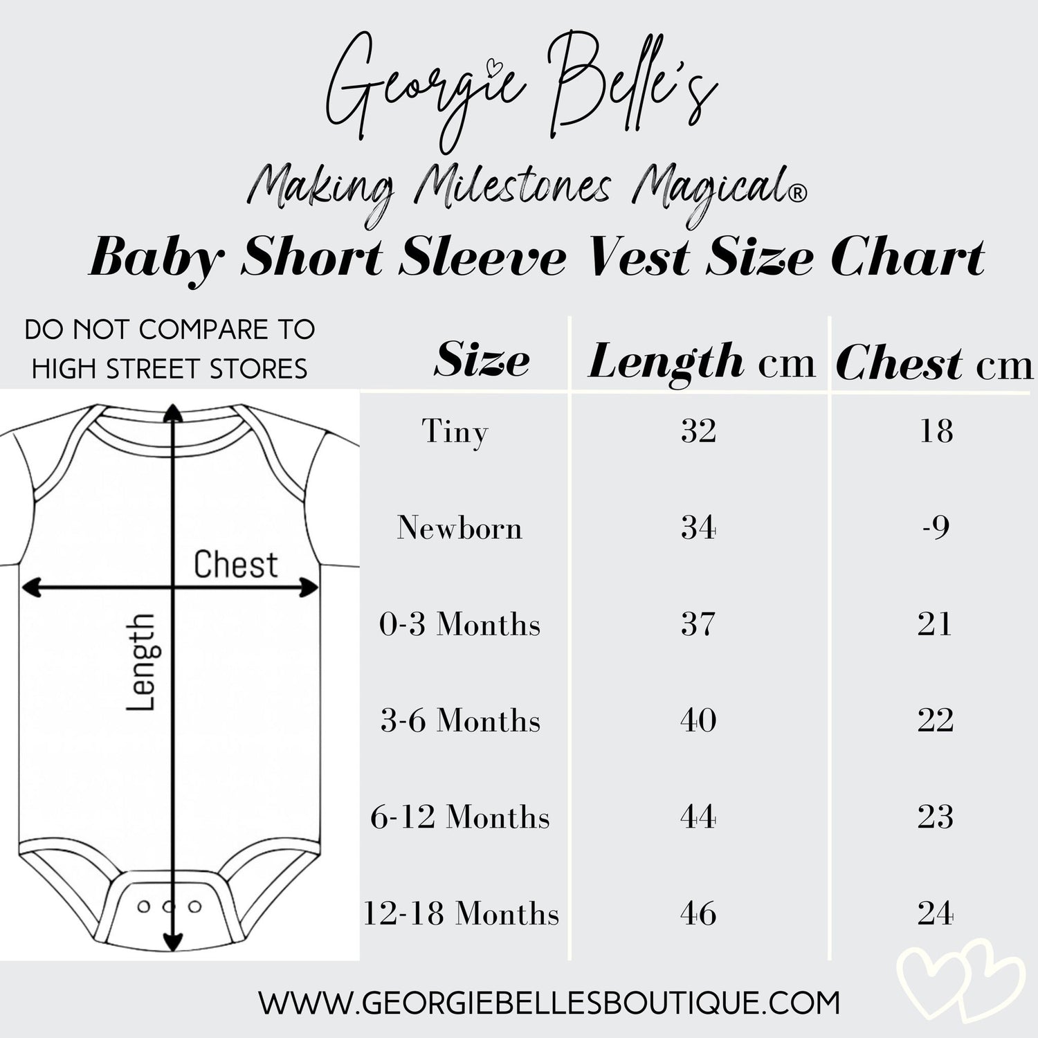 Personalised Baby Vest / Babygrow - My Very First Holiday Wreath Design