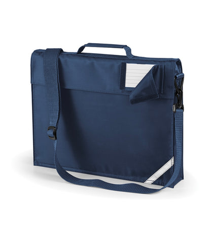 Junior Strap Book Bags