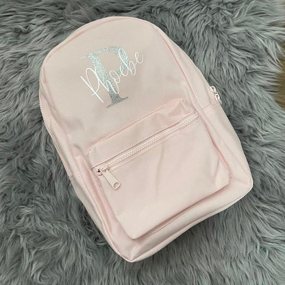Kids Backpacks