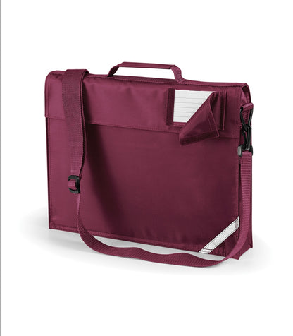 Junior Strap Book Bags