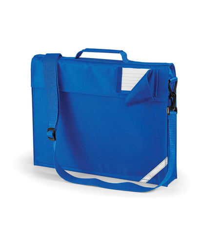 Junior Strap Book Bags