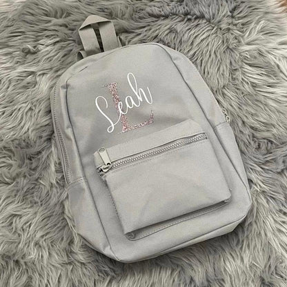 Kids Backpacks