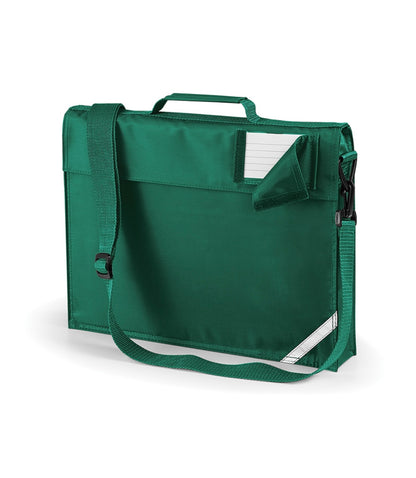 Junior Strap Book Bags