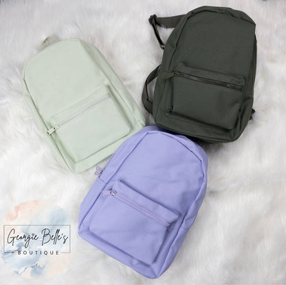 Kids Backpacks