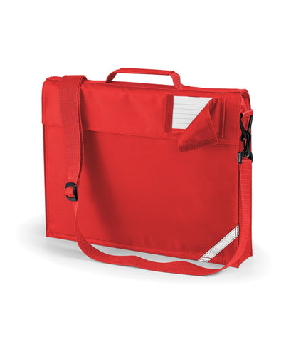 Junior Strap Book Bags